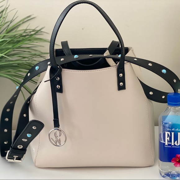 Nine West Handbag - Picture 1 of 3